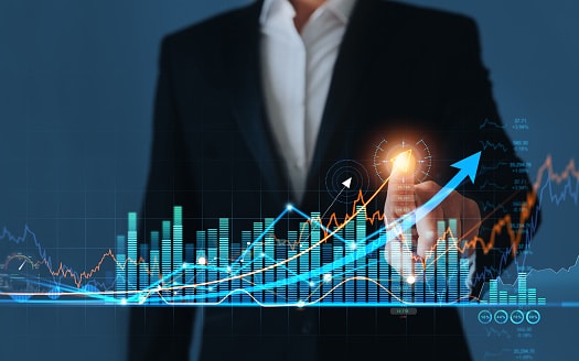 Yon-Drake investment consulting professionals